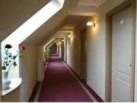 Old Lake Golf Hotel 4*