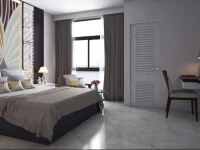 The Wings Boutique Hotels 