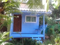Andaman Bay Bungalow 