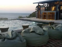 Cape Cafe Bungalows / Cape Cafe Bungalow 3*