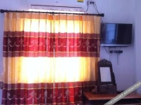 Hula Hula House 2*