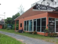 Lanta Cottage 