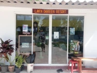 Lanta Dareen Resort 