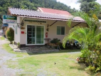Lanta DD House 2*