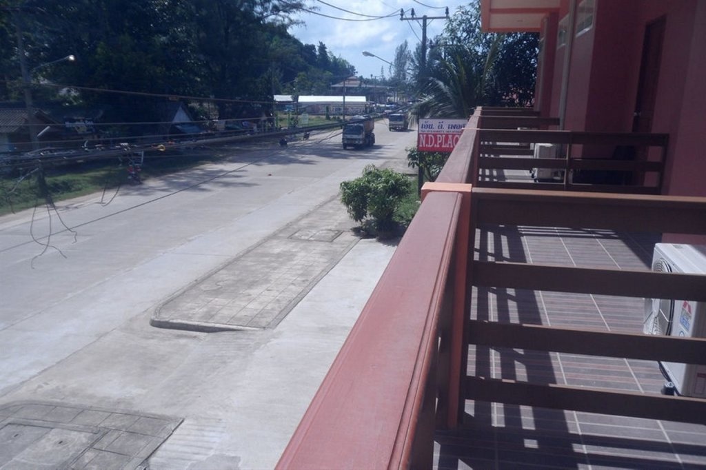 N.D. Place Lanta 