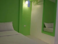 Pakgasri Guest House 2*
