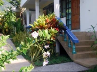 Sea Sun Bungalow 