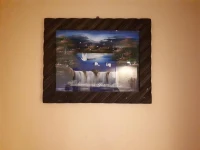 Lanta Sunmoon Bungalow 