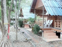 Lanta Valom Hideaway 