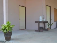 Pitt Bungalow 