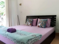 Rann Chalet Beach Side 