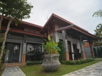 Arthaya Villas 