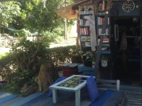 Cashewnut Tree Bungalows 2*