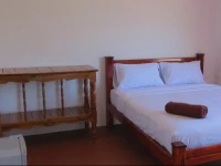 Lunla Lanta - Koh Lanta Hotel 