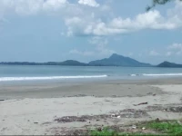 Noble Crown Resort & Spa 