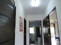 Seagull Villa 3*