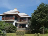 Koh Mak Residence 