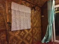 Kohmook Nurse House 