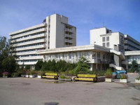 РџРµСЃС‡Р°РЅРѕРµ Р¦РњРЎ