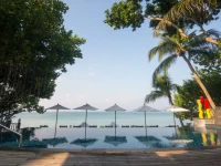 Ao Prao Resort 