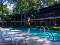 Samed Hideaway Resort