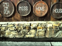 Miss Hong House