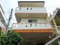 Smile Samet House 