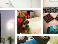 Porvisa Guesthouse 