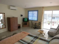 Jodees House 3*