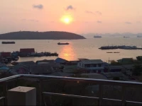 Lee Lawadee Guesthouse 