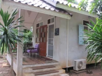 Sichang My home 2*