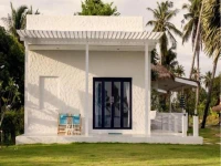 Laemsing Whitehouse Resort 4*