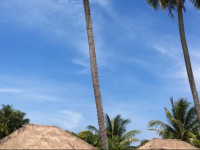 Laemsing Whitehouse Resort