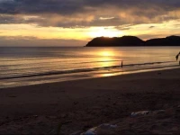 Bansuratwadee Resorts 2*