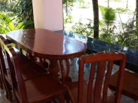 Chaiwat Resort 