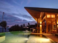 Baan Hinta 