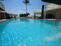 Beluga Boutique Hotel 