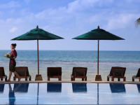 Manathai Koh Samui