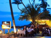 Rummana Boutique Resort 