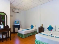 Bill Resort 