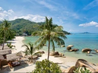 Crystal Bay Yacht Club Beach Resort 