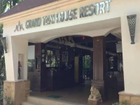 Grand Thai House Resort 3*