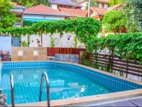 K.T. Samui Residence 