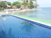 Sarocha Villa 