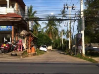 The memories Holiday Home Beachside & Mini Zoo Samui Lamai 