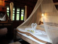 The Spa Samui Village (Mountain) 