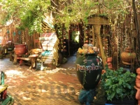 Varinda Garden Resort 