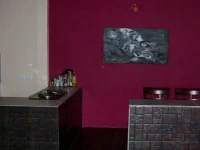 Lamai Seaview Apartments 