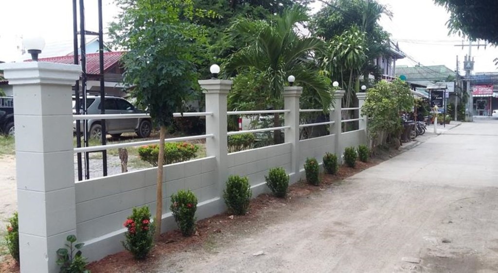 PS Place 