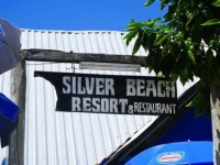 Silver Beach Resort 